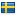 ipnummer.se server is located in Sweden
